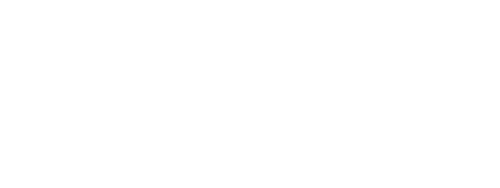 Ferreiras House - apartamentos - Guimarães - Viana do Castelo - reservas