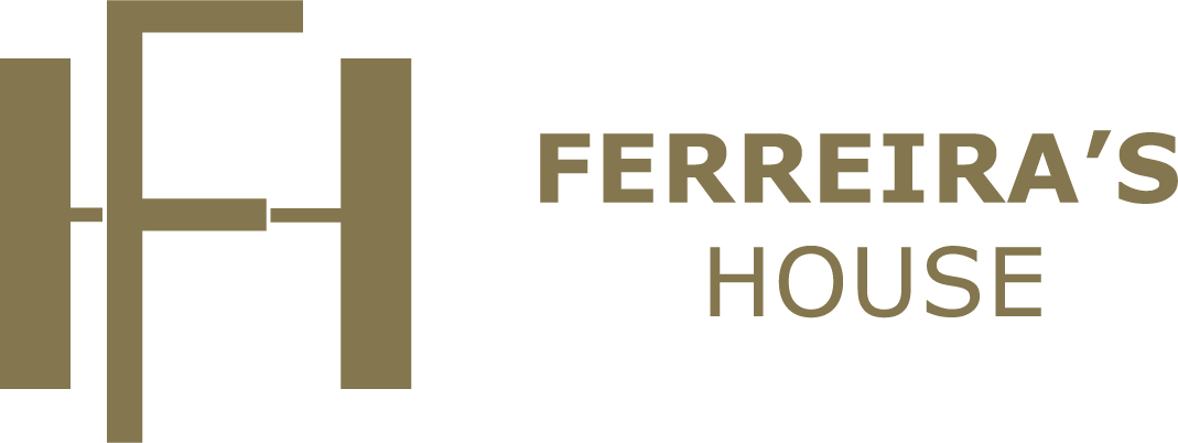 Ferreiras House - apartamentos - Guimarães - Viana do Castelo - reservas