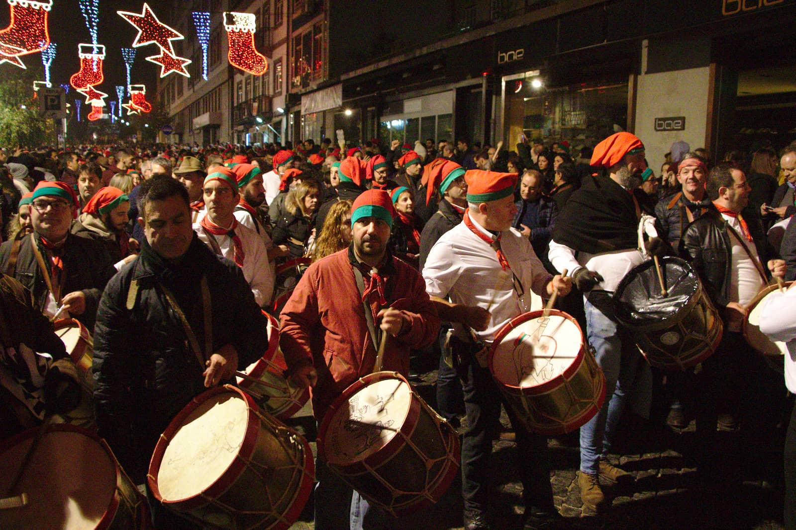 Ferreiras House - apartamentos - Guimarães - reservas