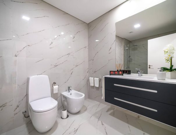 Ferreiras House - apartamentos - Viana do Castelo - reservas
