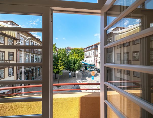 guimaraes-c-alojamento-reserva-ferreiras-house-24