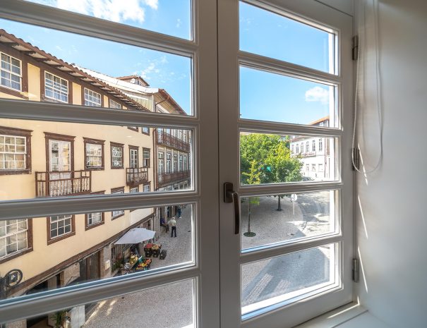 guimaraes-c-alojamento-reserva-ferreiras-house-25