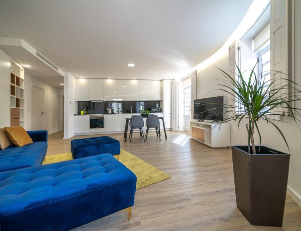 guimaraes-c-alojamento-reserva-ferreiras-house-29