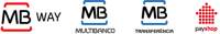 pagamento-mbway-payshop-multibanco-transferencia-bancaria
